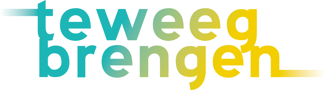 Logo_teweegbrengen